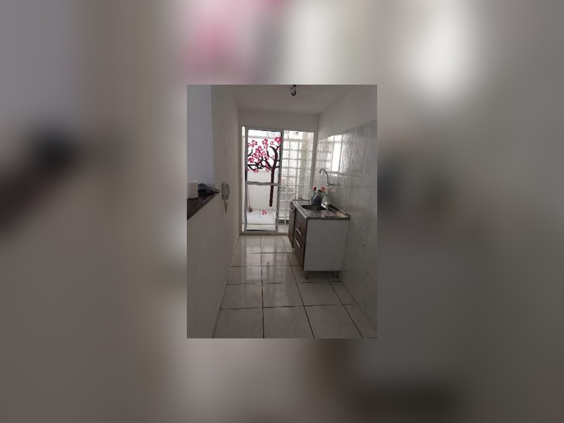 Apartamento à venda Praça Seca com 60m² e 2 quartos por R$ 205.000 - 5be7ca24cd6c00a3586c7fe276efa4cc.jpg