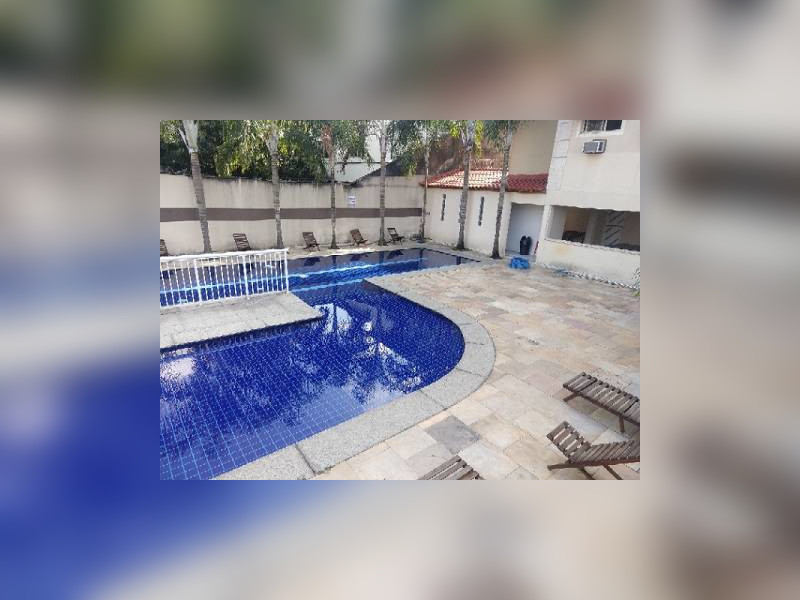 Apartamento à venda Praça Seca com 60m² e 2 quartos por R$ 205.000 - 5fda84a4fc17c06b554bd899868853be.jpg