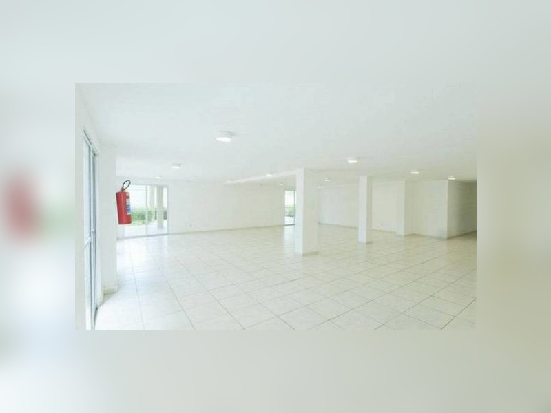 Apartamento à venda Praça Seca com 60m² e 2 quartos por R$ 205.000 - 709b52e9d0e522f8798d7a89c952ba3f.jpg