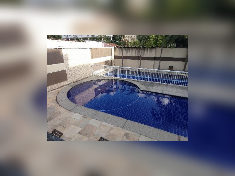 Apartamento à venda Praça Seca com 60m² e 2 quartos por R$ 205.000 - a3af715f0ae9a267258b813c4ee55560.jpg