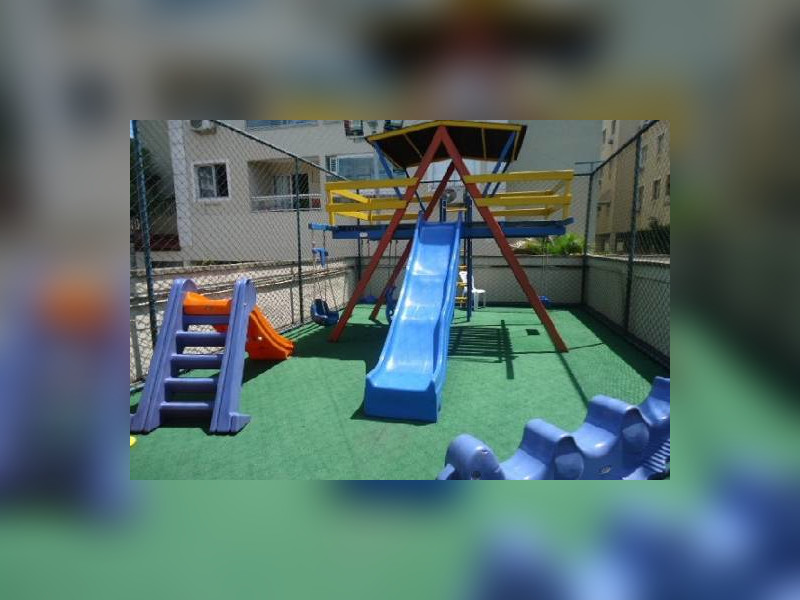 Apartamento à venda Praça Seca com 60m² e 2 quartos por R$ 205.000 - b595375cf74aab10593208313854020a.jpg