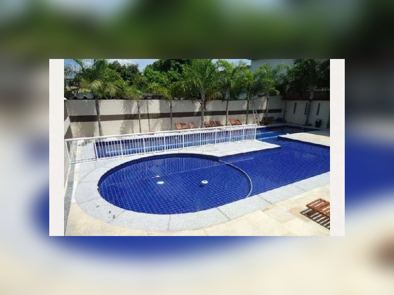 Apartamento à venda Praça Seca com 60m² e 2 quartos por R$ 205.000 - b71e27138cf4944560fea6d4f72357e2.jpg