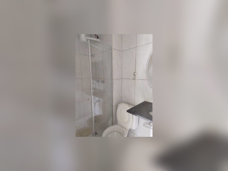 Apartamento à venda Praça Seca com 60m² e 2 quartos por R$ 205.000 - bac521996fca0a8f9be807950e6ea3dc.jpg