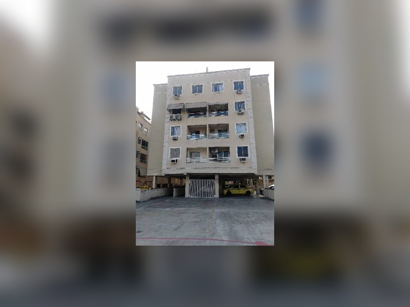 Apartamento à venda Praça Seca com 60m² e 2 quartos por R$ 205.000 - c95e2a2546f6a17ae737370eda039e23.jpg