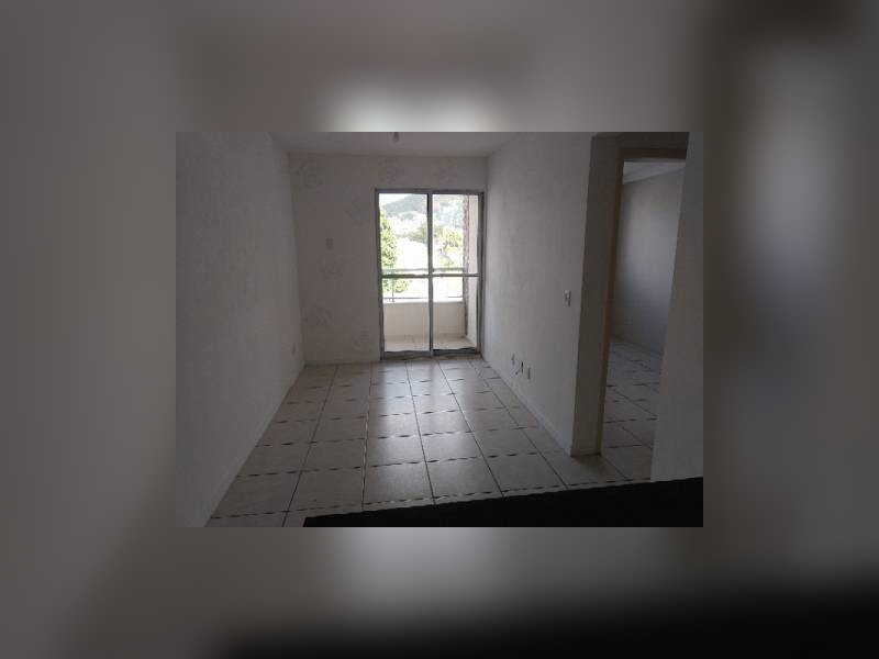 Apartamento à venda Praça Seca com 60m² e 2 quartos por R$ 205.000 - d946c4b202b19a1022520853d477a4b1.jpg