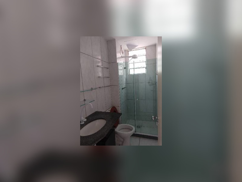 Apartamento à venda Praça Seca com 60m² e 2 quartos por R$ 205.000 - dd4659e5d9a613a0e6e71b71c29b9f21.jpg