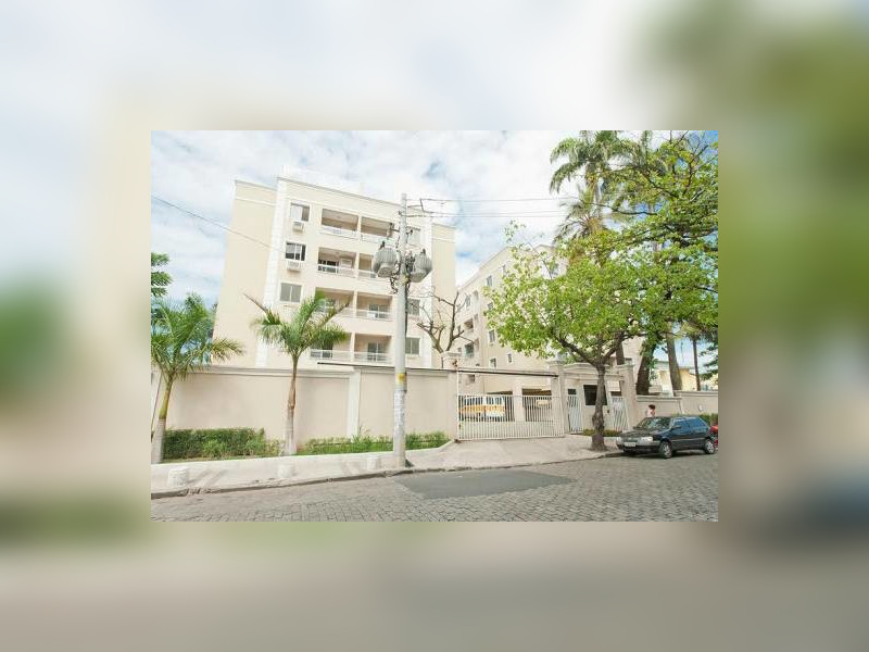 Apartamento à venda Praça Seca com 60m² e 2 quartos por R$ 205.000 - e56798ab75c6088f49d12a6cba73af86.jpg