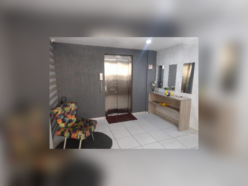 Apartamento à venda Praça Seca com 60m² e 2 quartos por R$ 205.000 - ecd2a5b0675a95e7f3427018e12704fc.jpg