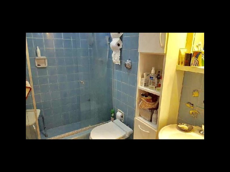 Casa à venda Santo Amaro com 250m² e 3 quartos por R$ 1.300.000 - 1003646699-cb84dff0-16b5-4860-a036-94fe6ddea30d.jpeg