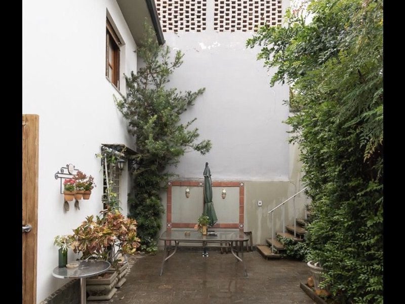 Casa à venda Santo Amaro com 250m² e 3 quartos por R$ 1.300.000 - 1012370849-f48b2c94-b9a2-4e6d-b041-33d37f97475c.jpeg