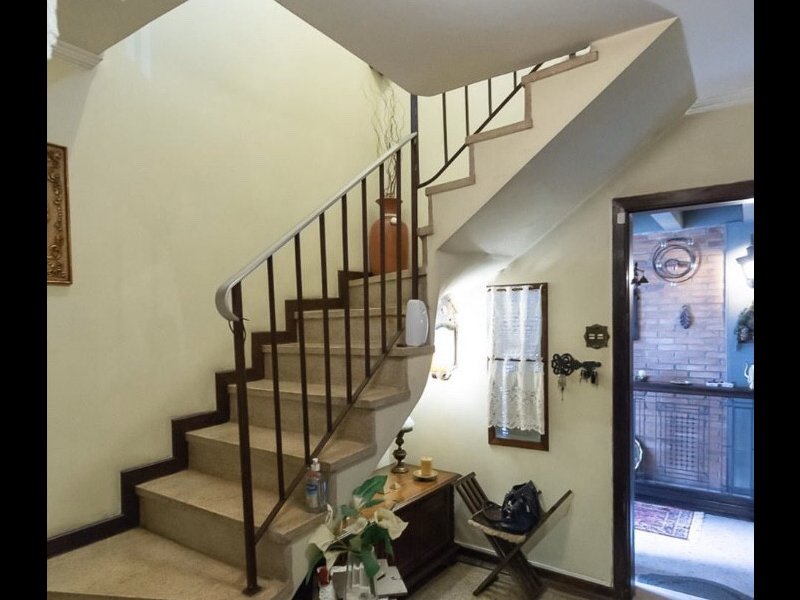 Casa à venda Santo Amaro com 250m² e 3 quartos por R$ 1.300.000 - 1038810378-1f57fcb6-9428-4bb5-ba99-e018e3b85cd2.jpeg