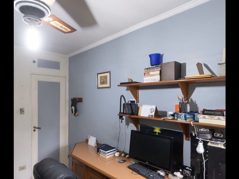 Casa à venda Santo Amaro com 250m² e 3 quartos por R$ 1.300.000 - 1083903184-12f2bd42-48e1-436d-b842-9423cf95076e.jpeg