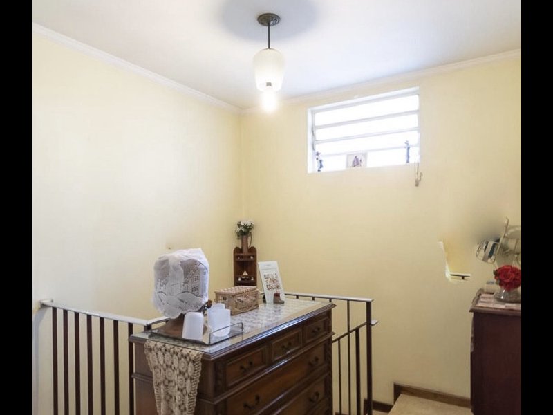 Casa à venda Santo Amaro com 250m² e 3 quartos por R$ 1.300.000 - 1098767010-7e7284e9-58ae-43f7-8bc4-42c734e2d2f8.jpeg