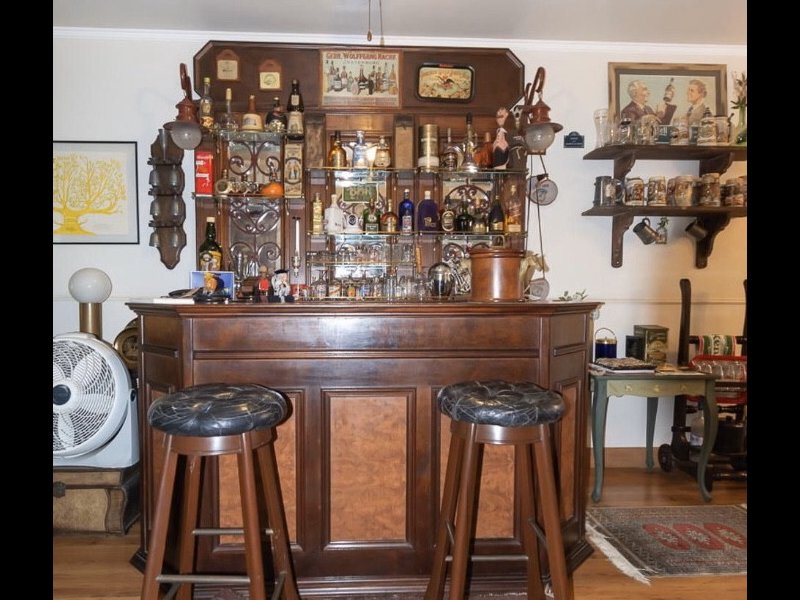 Casa à venda Santo Amaro com 250m² e 3 quartos por R$ 1.300.000 - 113683716-aaf83d8f-0ece-410f-ad58-c26dabedf147.jpeg
