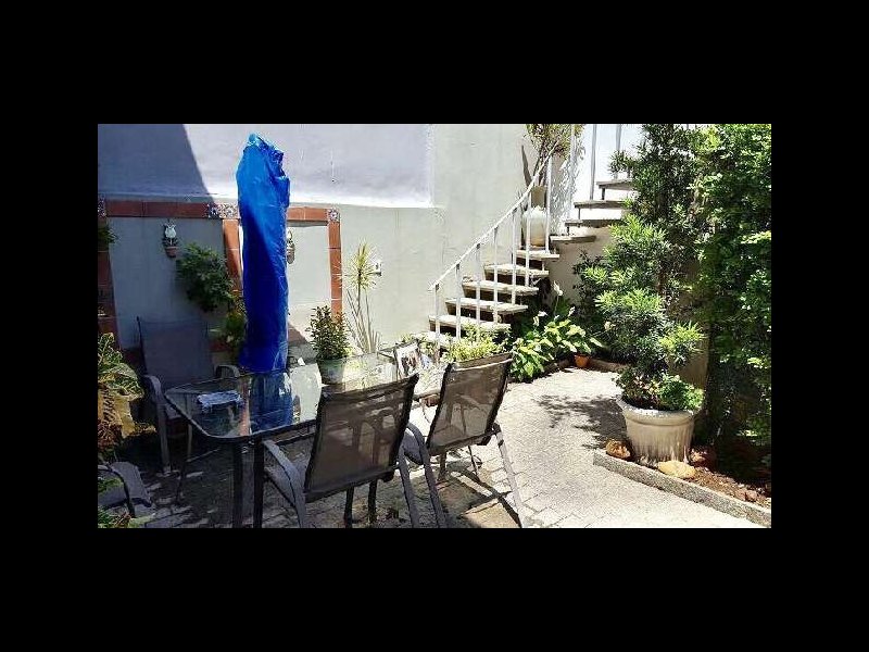 Casa à venda Santo Amaro com 250m² e 3 quartos por R$ 1.300.000 - 1170447285-0efe3878-760f-4db7-8dae-dcb7862640a4.jpeg