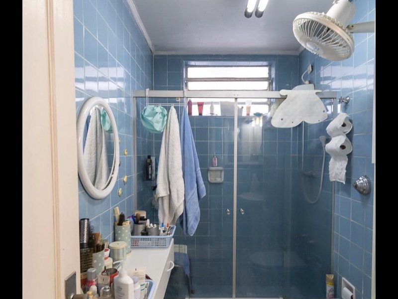 Casa à venda Santo Amaro com 250m² e 3 quartos por R$ 1.300.000 - 1194868941-b538a606-615a-483d-97a0-c18c8cc89e8f.jpeg