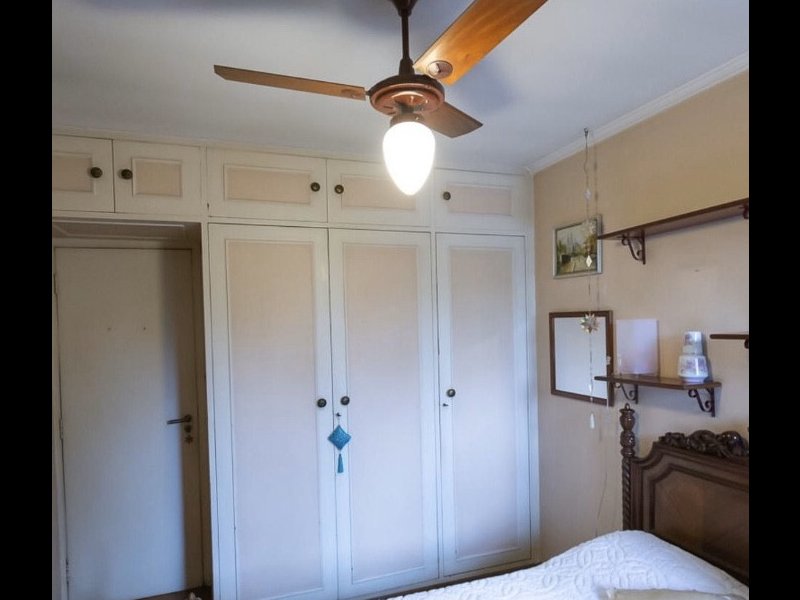 Casa à venda Santo Amaro com 250m² e 3 quartos por R$ 1.300.000 - 1218143761-907f55fb-1ca0-4087-90cb-fd8080c5e3b3.jpeg