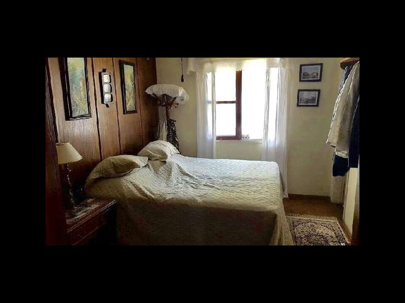 Casa à venda Santo Amaro com 250m² e 3 quartos por R$ 1.300.000 - 1246342372-aaf211cf-49aa-4920-97c1-0a8630576ba9.jpeg