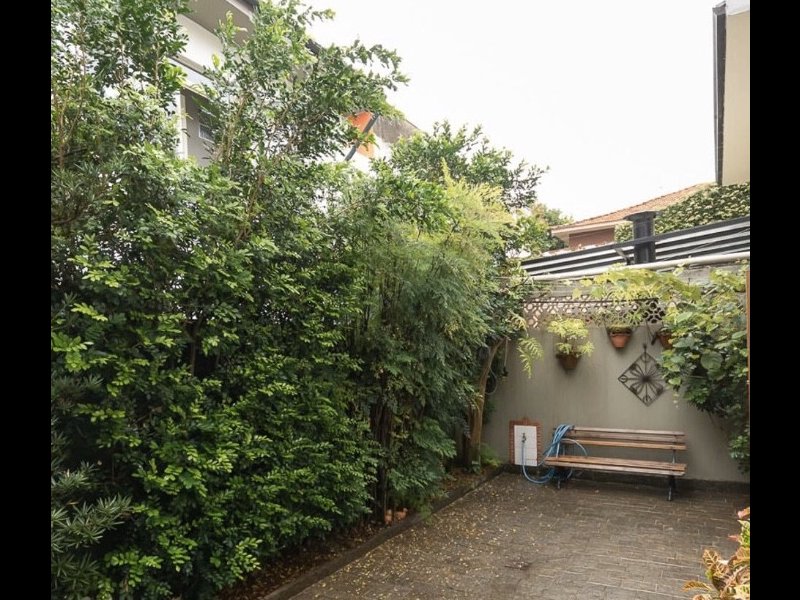 Casa à venda Santo Amaro com 250m² e 3 quartos por R$ 1.300.000 - 1249964270-9be0cb57-0434-4d09-8188-0fffee653944.jpeg