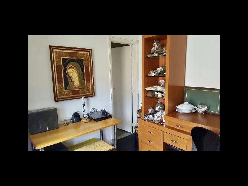 Casa à venda Santo Amaro com 250m² e 3 quartos por R$ 1.300.000 - 1252102289-f50355e9-67c1-4918-a788-5e94dcbff0e3.jpeg