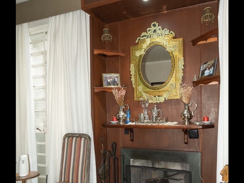 Casa à venda Santo Amaro com 250m² e 3 quartos por R$ 1.300.000 - 1323409324-716ad66f-c8f7-4131-a4e0-dc49cb54a4a5.jpeg