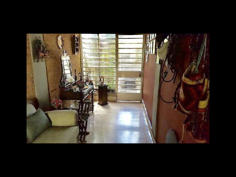 Casa à venda Santo Amaro com 250m² e 3 quartos por R$ 1.300.000 - 1361742965-8f7b22a0-5be0-4e05-900e-b3b47af737df.jpeg