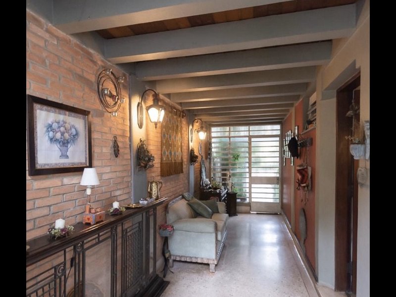 Casa à venda Santo Amaro com 250m² e 3 quartos por R$ 1.300.000 - 1424580616-8560930b-4da0-46fe-bbbb-da995c4129d8.jpeg