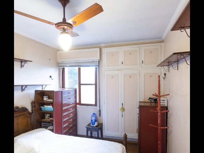 Casa à venda Santo Amaro com 250m² e 3 quartos por R$ 1.300.000 - 1427612362-68d52579-9d2f-49bb-bbd8-3cfed62648b9.jpeg