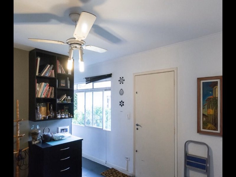 Casa à venda Santo Amaro com 250m² e 3 quartos por R$ 1.300.000 - 1550214311-ba54972d-c70d-4620-a3d6-2001098c335d.jpeg