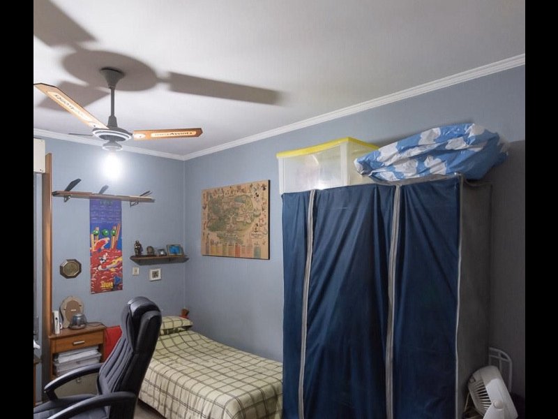 Casa à venda Santo Amaro com 250m² e 3 quartos por R$ 1.300.000 - 1559320611-272be3cd-b1bb-43dc-aae4-7c0434f7205d.jpeg