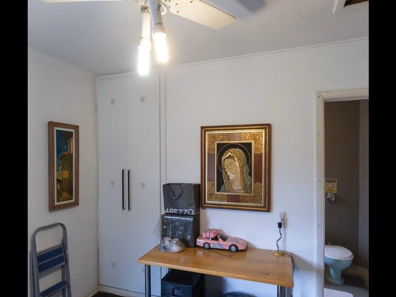 Casa à venda Santo Amaro com 250m² e 3 quartos por R$ 1.300.000 - 1603777980-34acea80-eb39-4c7e-870d-ac21589dfa5a.jpeg