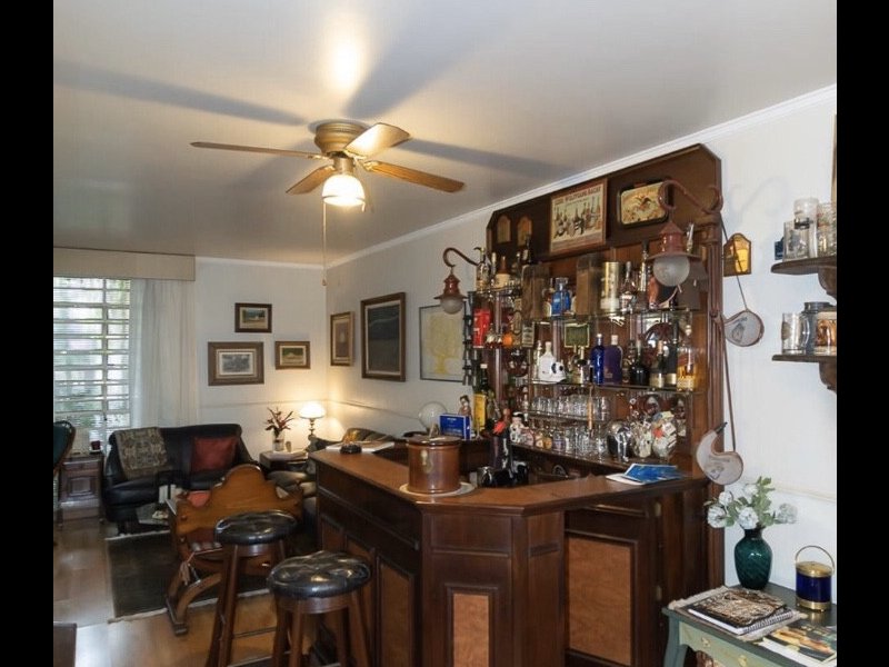 Casa à venda Santo Amaro com 250m² e 3 quartos por R$ 1.300.000 - 1615923356-8a0bffb5-10ab-4fa5-932c-18f19725320d.jpeg