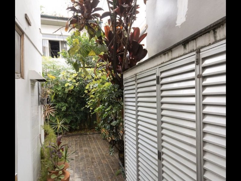Casa à venda Santo Amaro com 250m² e 3 quartos por R$ 1.300.000 - 1708777217-405ef202-72ed-4684-ac11-4467f9ee9698.jpeg