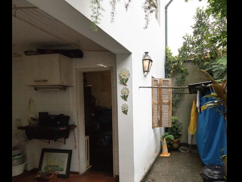 Casa à venda Santo Amaro com 250m² e 3 quartos por R$ 1.300.000 - 1734084145-340cf748-6a81-4c09-b2ed-b12177a1f34d.jpeg