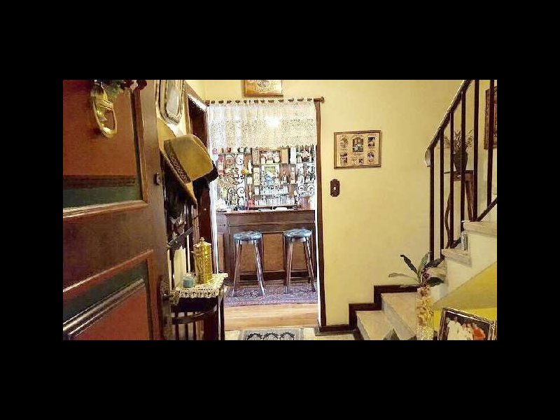 Casa à venda Santo Amaro com 250m² e 3 quartos por R$ 1.300.000 - 1792069662-ba6ff029-b1d3-469a-922d-56787faeb0fc.jpeg