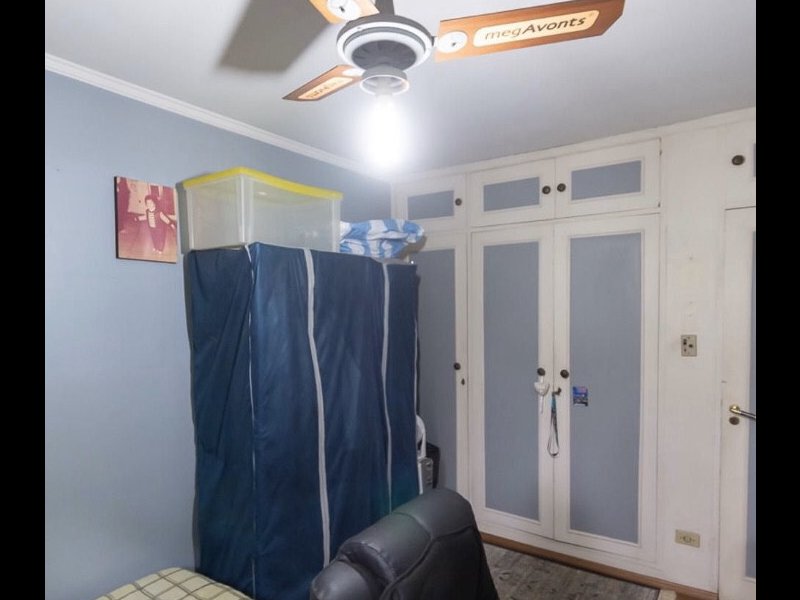 Casa à venda Santo Amaro com 250m² e 3 quartos por R$ 1.300.000 - 1848112837-5847b1c5-faff-492b-a850-9da1d238f47e.jpeg