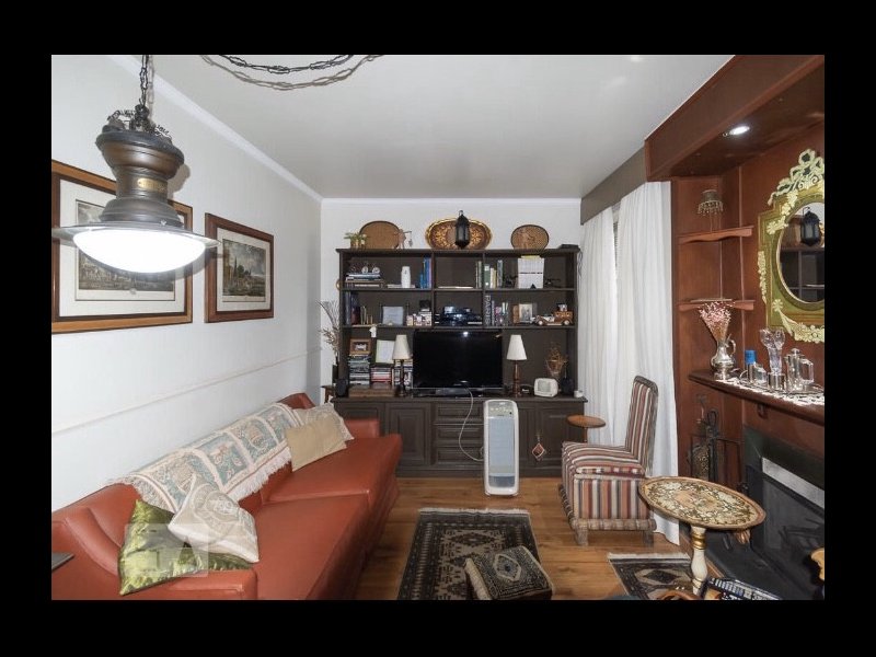 Casa à venda Santo Amaro com 250m² e 3 quartos por R$ 1.300.000 - 1944361406-dedd3c37-b26d-45db-b8bd-fb5a318426e0.jpeg