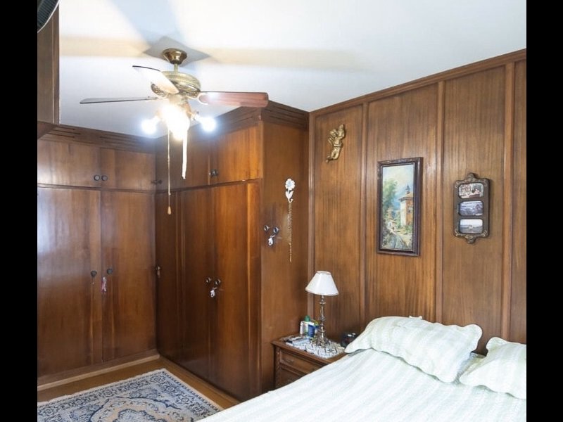 Casa à venda Santo Amaro com 250m² e 3 quartos por R$ 1.300.000 - 1954521967-8f298665-5f93-48df-a91f-9b29a9faa2ed.jpeg