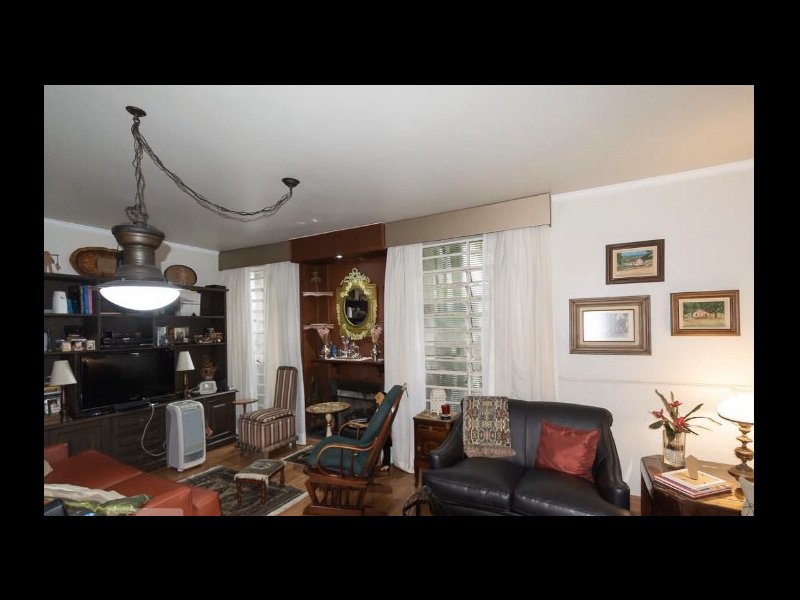 Casa à venda Santo Amaro com 250m² e 3 quartos por R$ 1.300.000 - 1960422174-1719895f-db51-4c36-901d-2af47b306447.jpeg