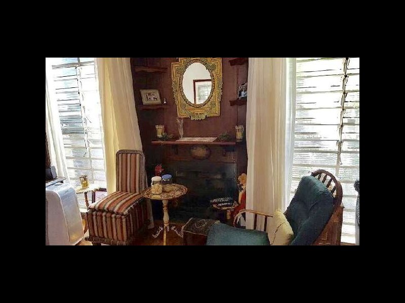Casa à venda Santo Amaro com 250m² e 3 quartos por R$ 1.300.000 - 1971011753-a4ba2143-76c5-45bb-9ac9-b59e9ef07112.jpeg