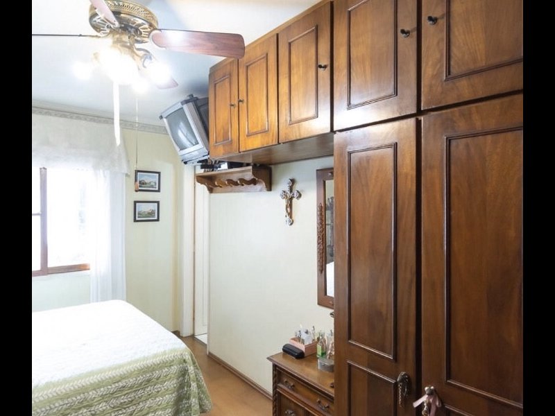 Casa à venda Santo Amaro com 250m² e 3 quartos por R$ 1.300.000 - 197929230-6634ef40-1bea-45cb-a1fd-b3ea59d52c1d.jpeg