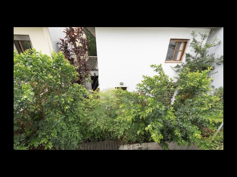 Casa à venda Santo Amaro com 250m² e 3 quartos por R$ 1.300.000 - 2003200948-f9a997d7-086a-4621-b490-c00d1170ffde.jpeg