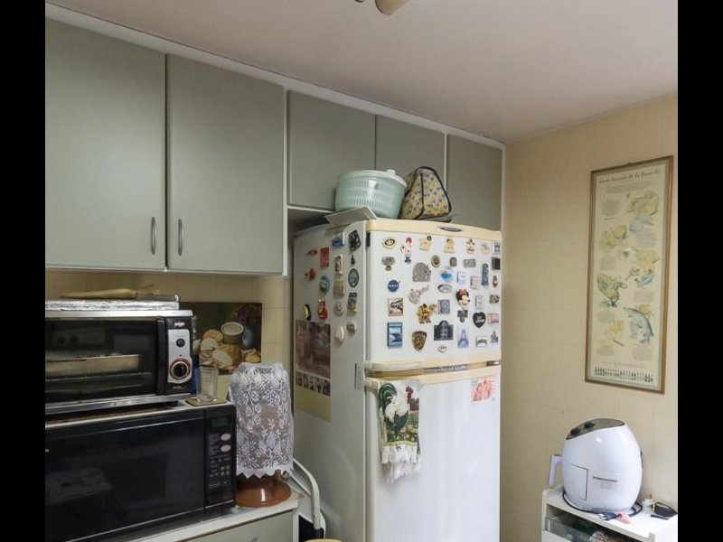 Casa à venda Santo Amaro com 250m² e 3 quartos por R$ 1.300.000 - 2064829654-45c37500-e601-4fe0-b4ff-625688fa17b5.jpeg