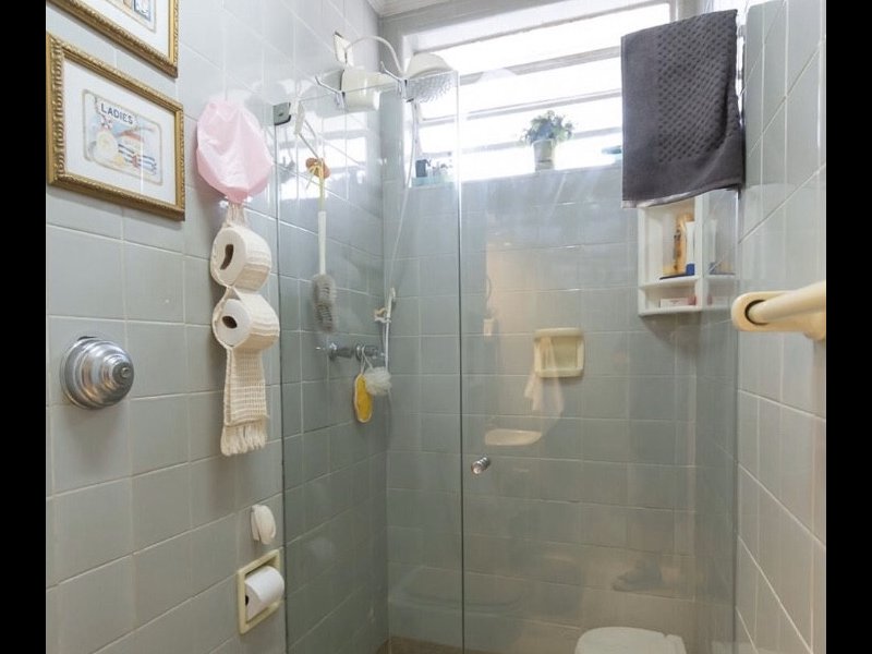 Casa à venda Santo Amaro com 250m² e 3 quartos por R$ 1.300.000 - 2092158895-fde3a496-d359-439f-a063-8af9bb5123cf.jpeg