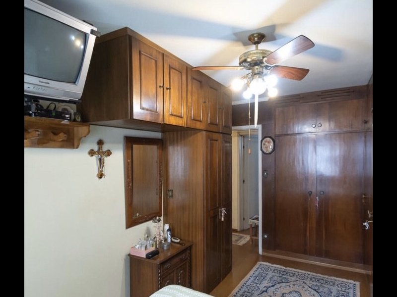 Casa à venda Santo Amaro com 250m² e 3 quartos por R$ 1.300.000 - 2099034295-c0888873-c9a8-46c0-bbeb-5805cd3f74ae.jpeg