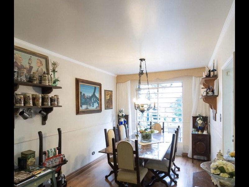 Casa à venda Santo Amaro com 250m² e 3 quartos por R$ 1.300.000 - 2108272351-36b0d30b-a9b5-47d6-833c-cef42e2aaaf0.jpeg