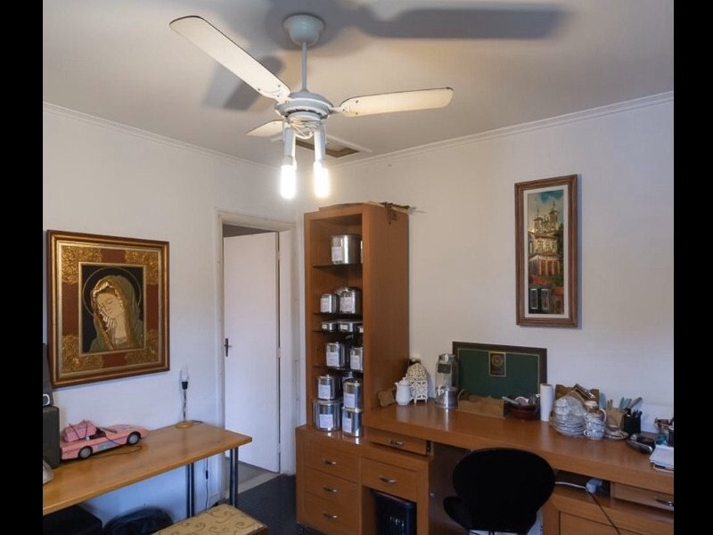 Casa à venda Santo Amaro com 250m² e 3 quartos por R$ 1.300.000 - 2127551516-2b1b93d8-d7b0-4e97-91ef-946c70e8ef97.jpeg