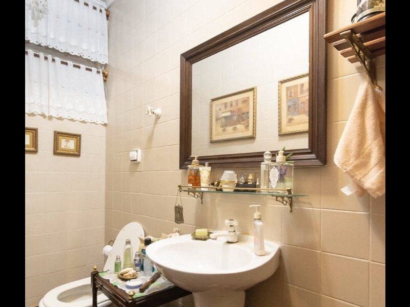 Casa à venda Santo Amaro com 250m² e 3 quartos por R$ 1.300.000 - 254197610-ee79a183-2540-49c7-9ef5-9ce90de1f4b4.jpeg