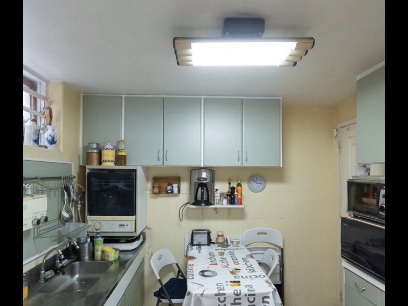 Casa à venda Santo Amaro com 250m² e 3 quartos por R$ 1.300.000 - 255802039-b1f5fc2c-317f-4a4d-b9a5-cf320c0dd06e.jpeg