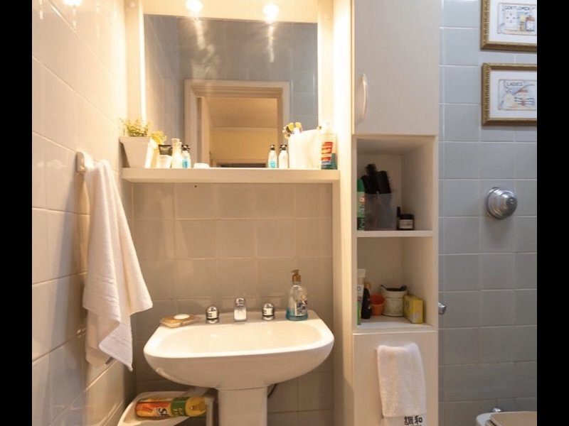 Casa à venda Santo Amaro com 250m² e 3 quartos por R$ 1.300.000 - 259116967-fde69898-bf53-47fd-b382-c9a4fa409c06.jpeg